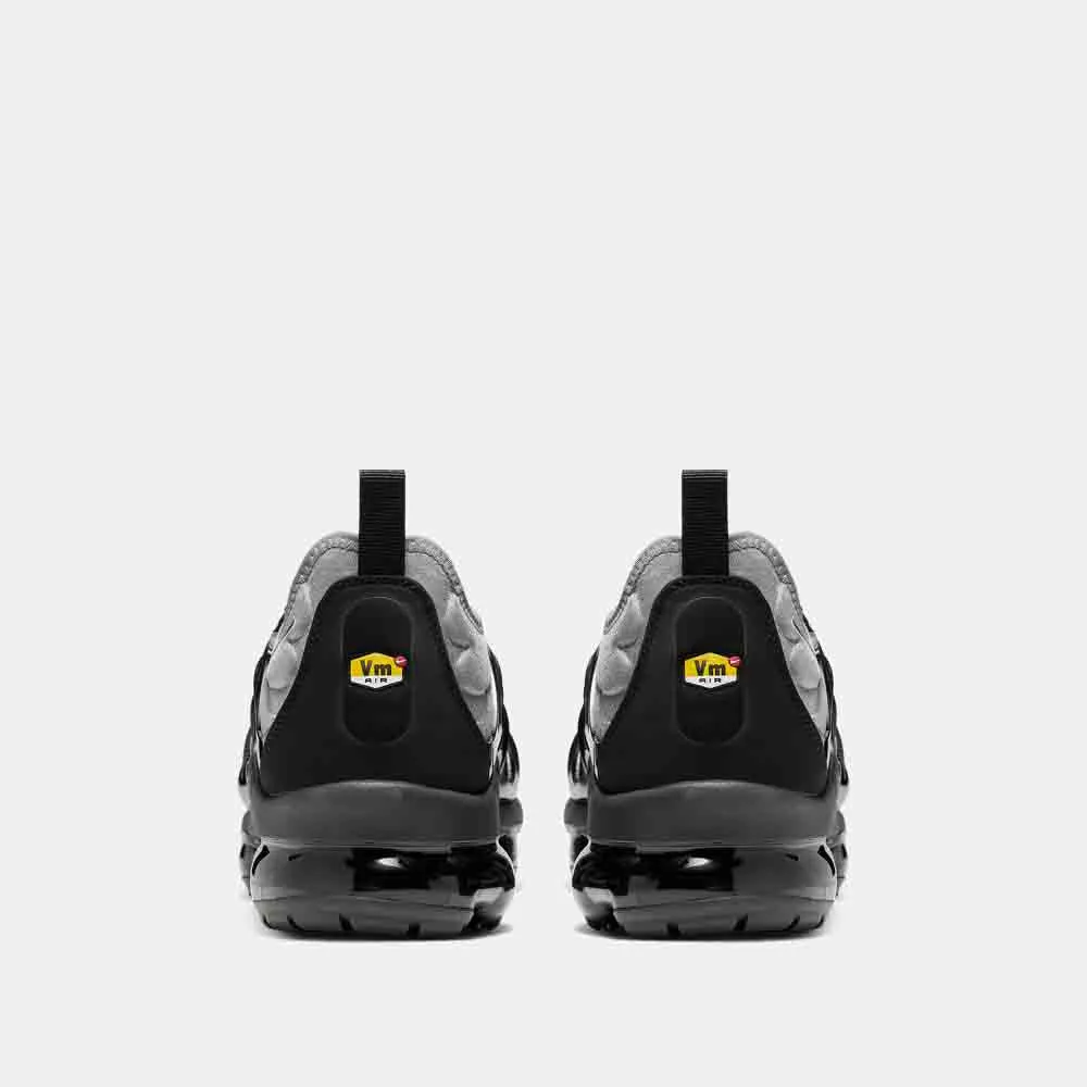 Men's Air VaporMax Plus