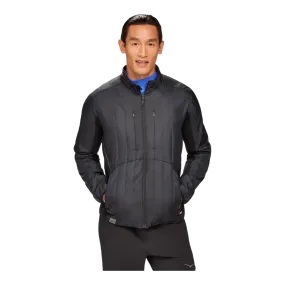 Men's ColdSnap Jacket