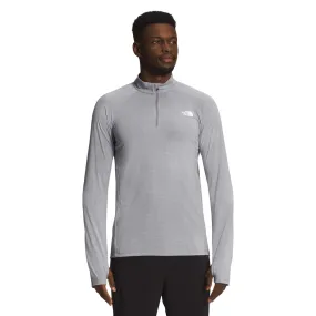 Men's Wander Quarter-Zip