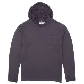 Men's Properly Tied Shoreline Hoodie