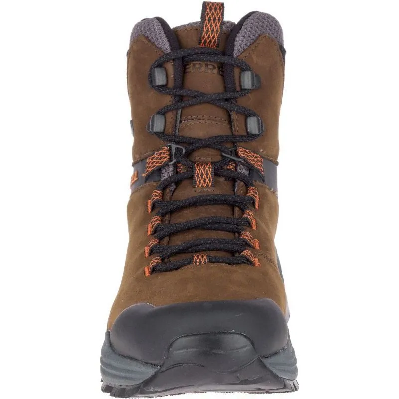 Merrell  Phaserbound 2 Tall WP  - Scarponi da trekking - Uomo