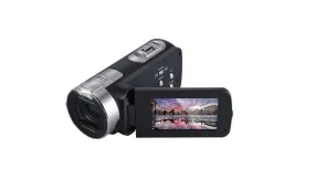 Mini 2.7 Digital Cameras 24 million Pixels Video Camcorders