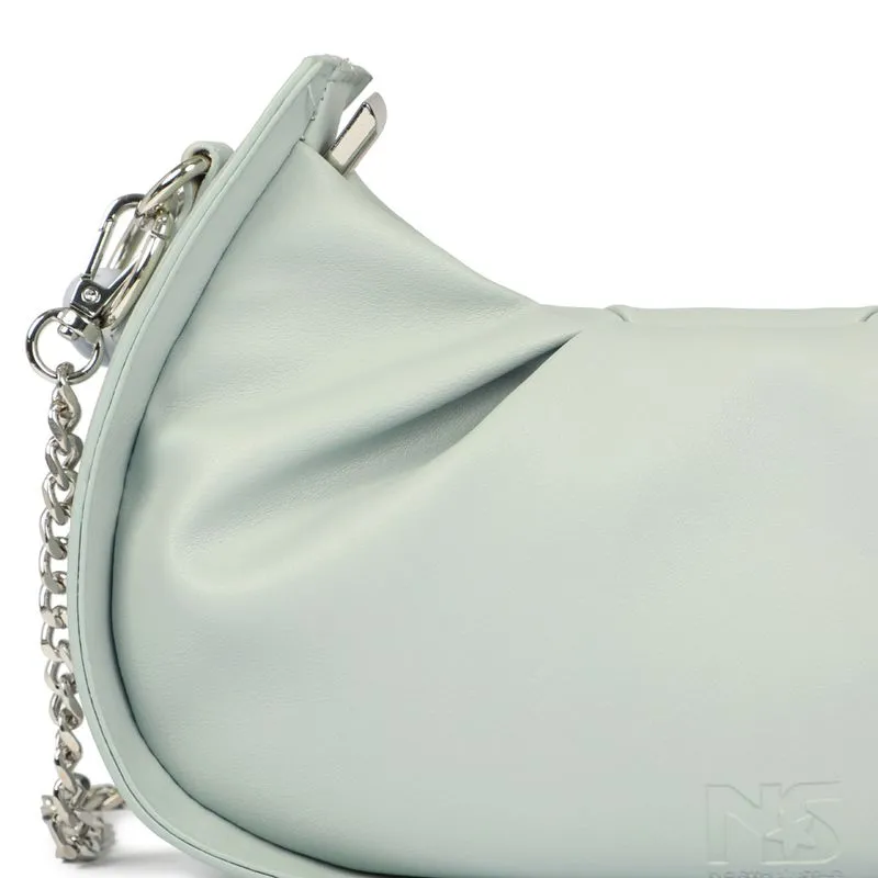 Mini Cartera North Star para Mujer