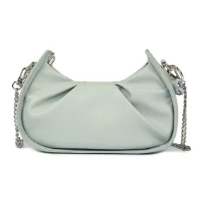 Mini Cartera North Star para Mujer