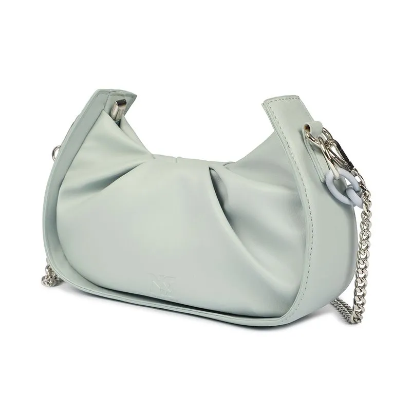 Mini Cartera North Star para Mujer