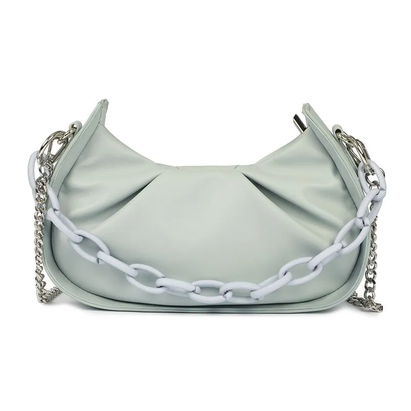 Mini Cartera North Star para Mujer