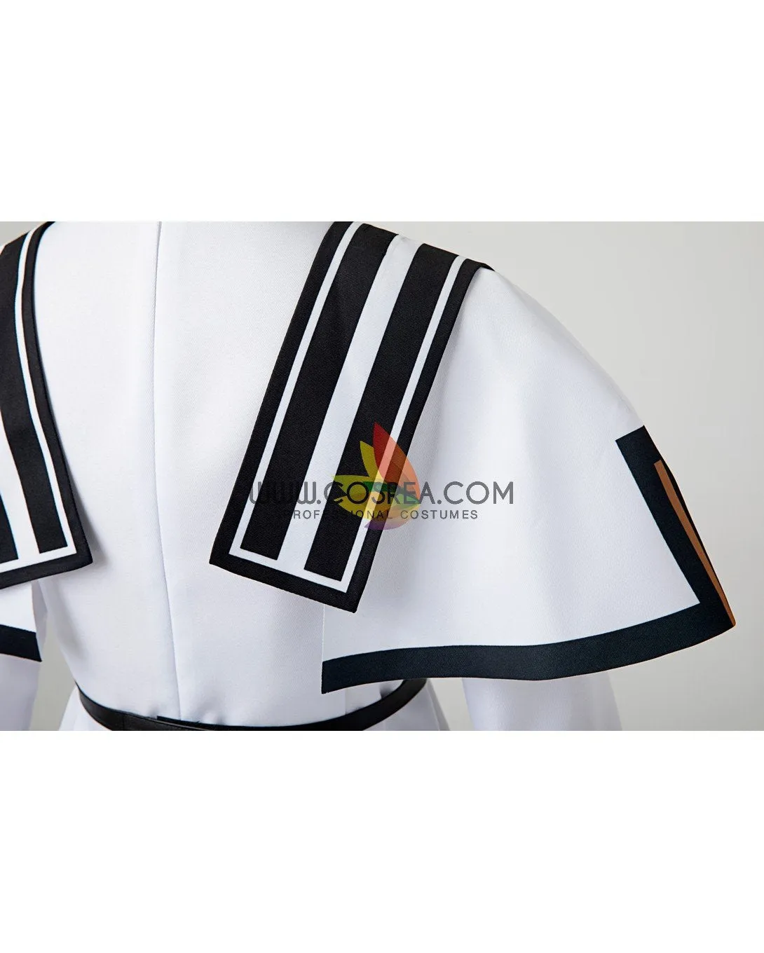 Mushoku Tensei Roxy Migurdia Cosplay Costume