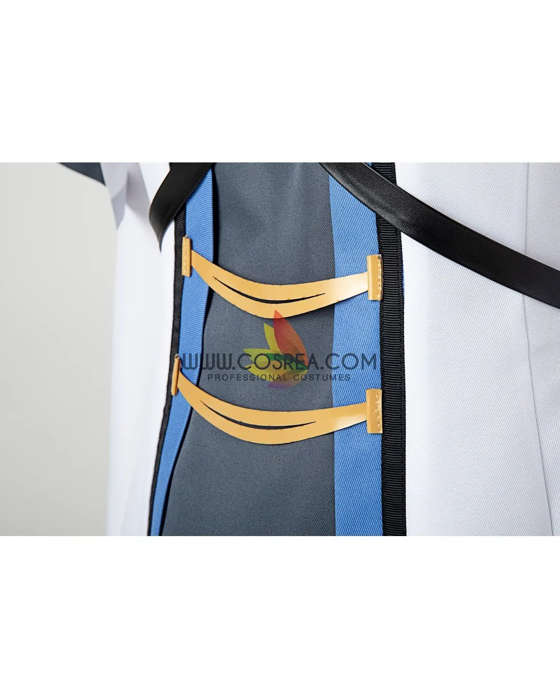 Mushoku Tensei Roxy Migurdia Cosplay Costume