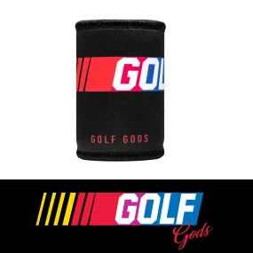 NASGOLF Koozie