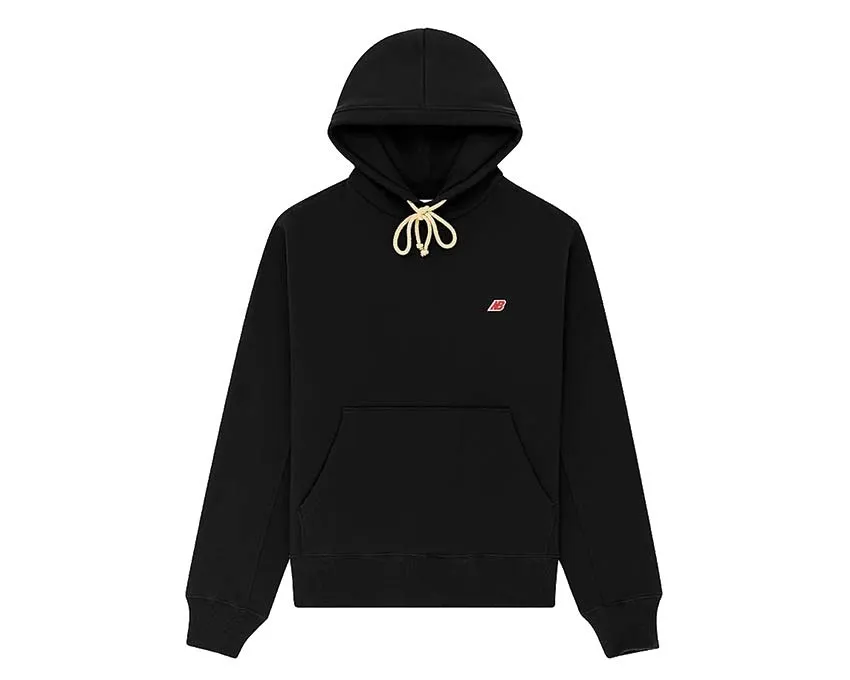 New Balance Made in USA Hoodie