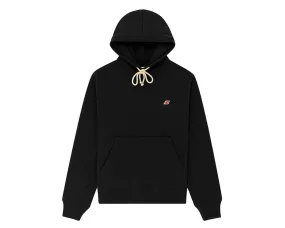 New Balance Made in USA Hoodie