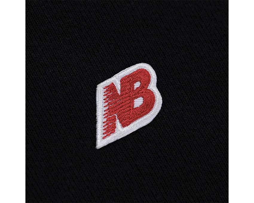 New Balance Made in USA Hoodie