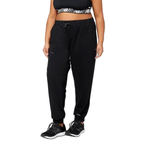 New Balance Women's Q Speed Jogger