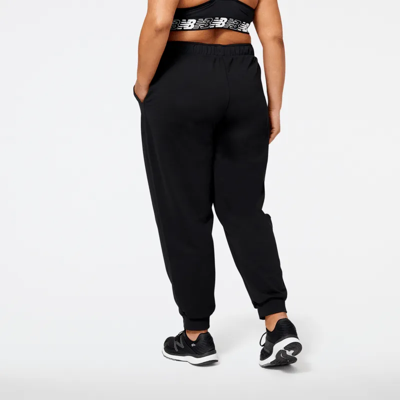 New Balance Women's Q Speed Jogger