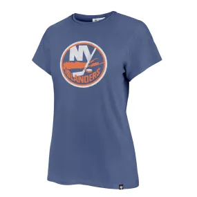 NEW YORK ISLANDERS PREMIER '47 FRANKIE TEE WOMENS