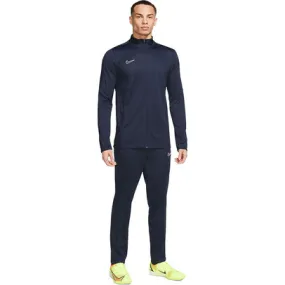 Nike Academy Tracksuit