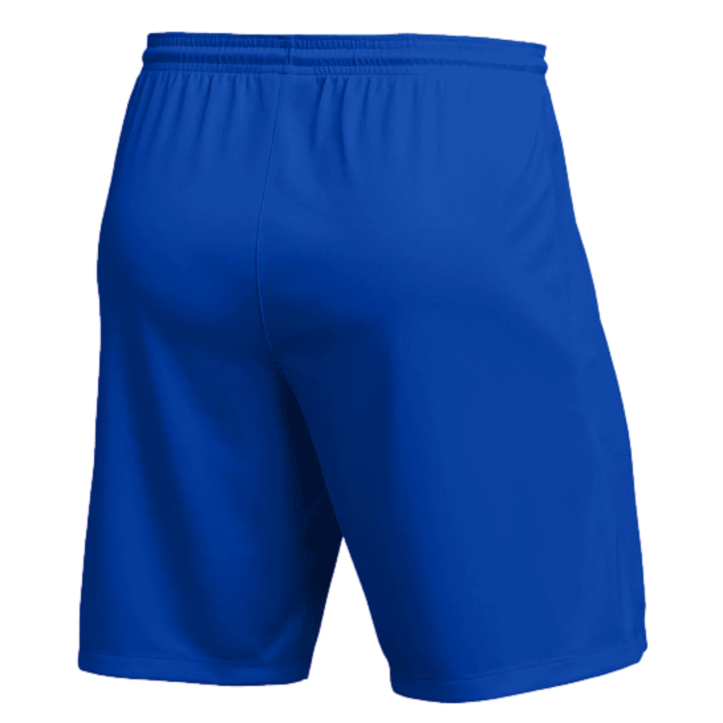 Nike Dri-Fit Park III Youth Shorts