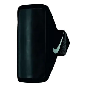 Nike LEAN ARM BAND PLUS