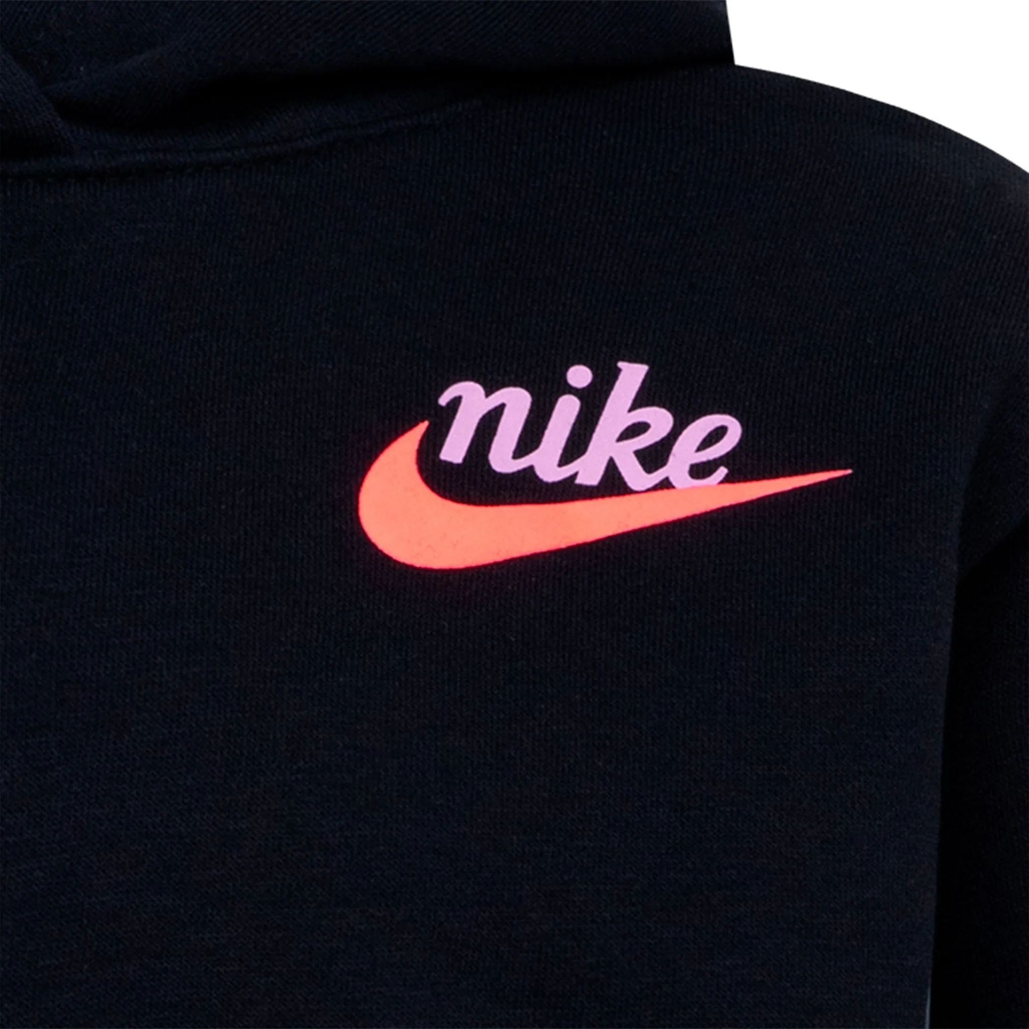 Nike New Impressions Hoodie 4-6X  - Clement