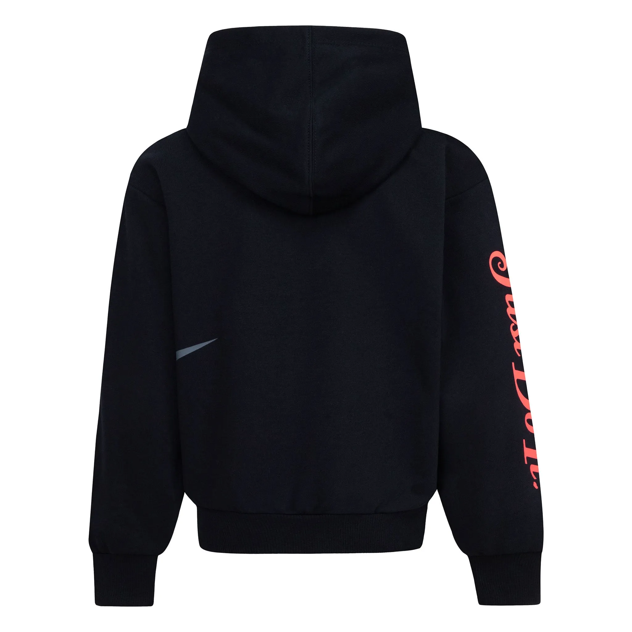 Nike New Impressions Hoodie 4-6X  - Clement