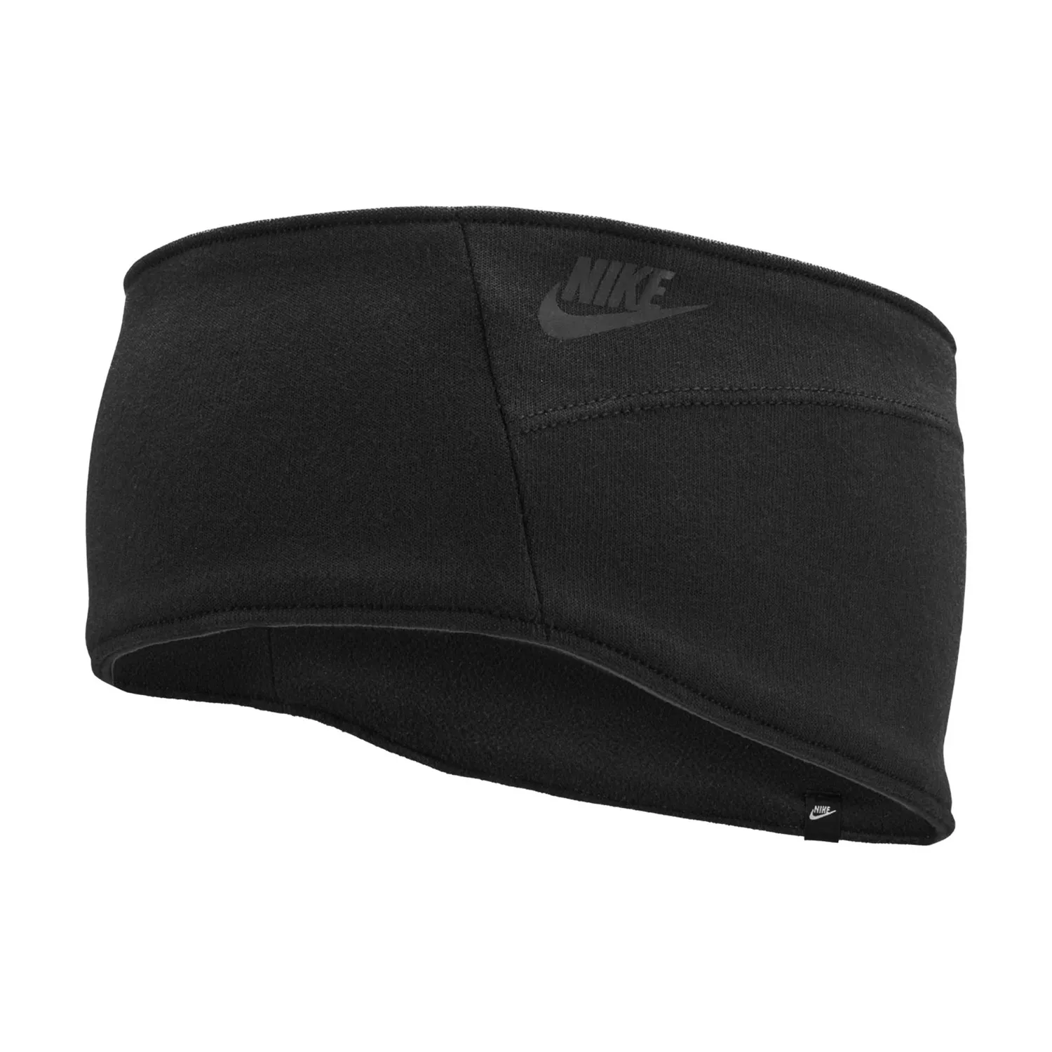 Nike Therma Fit Tech Fascia  Black