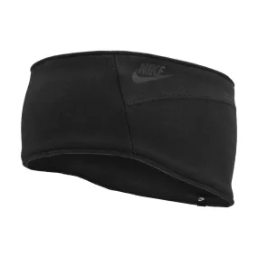 Nike Therma Fit Tech Fascia  Black