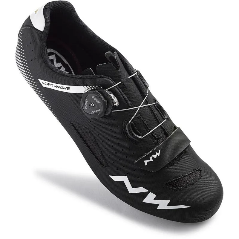 Northwave  Core Plus - Scarpe ciclismo