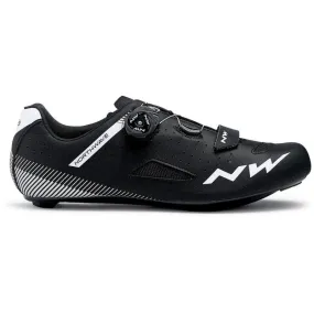 Northwave  Core Plus - Scarpe ciclismo