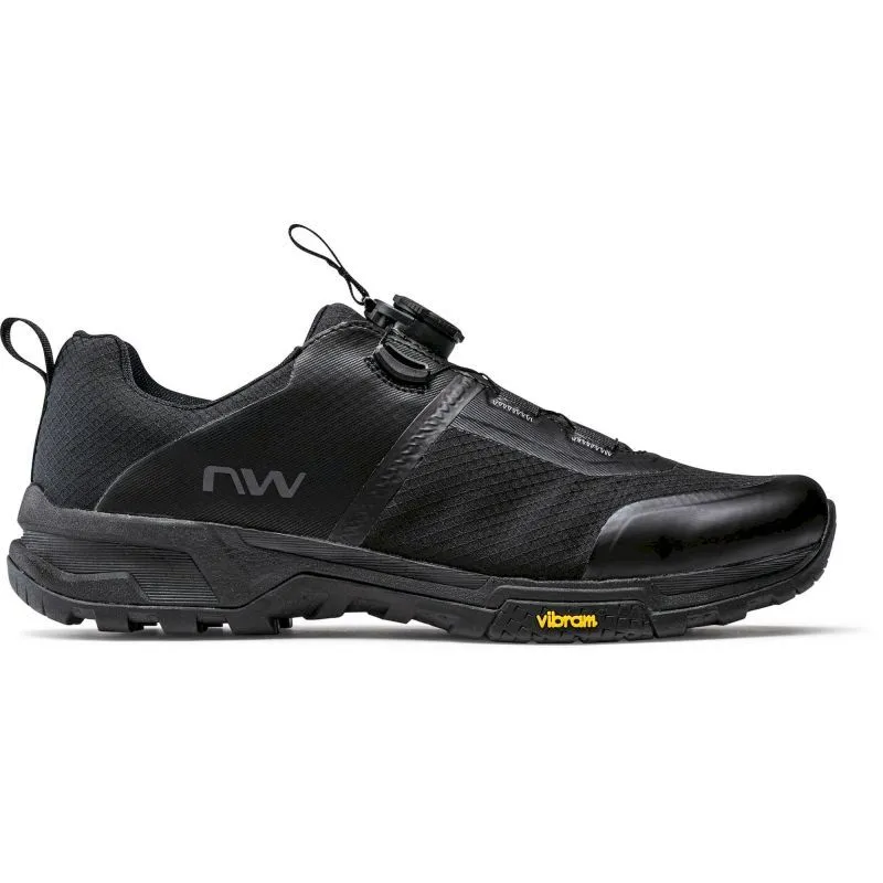 Northwave  Crossland Plus - Scarpe MTB - Uomo