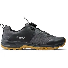 Northwave  Crossland Plus - Scarpe MTB - Uomo