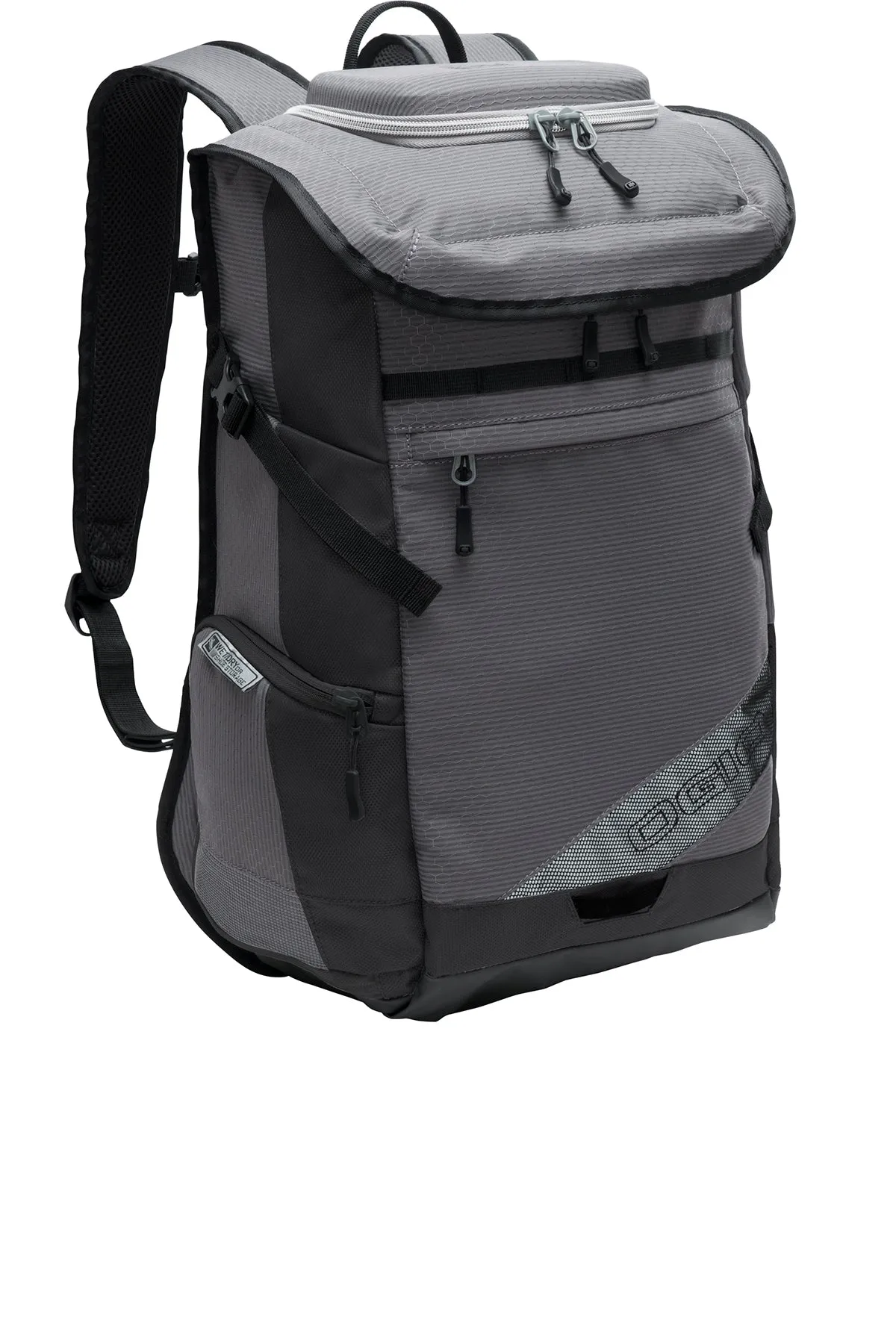 OGIO X-Fit Pack