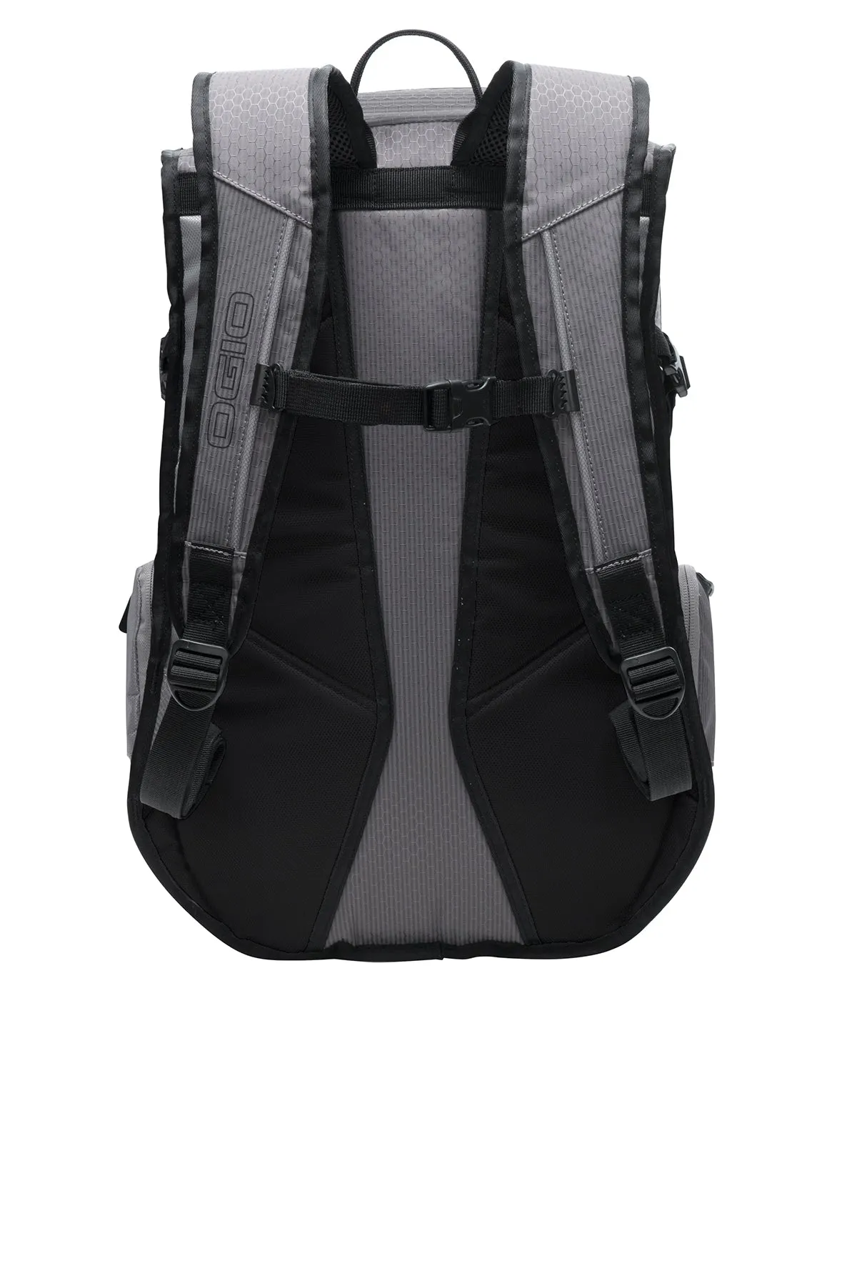 OGIO X-Fit Pack