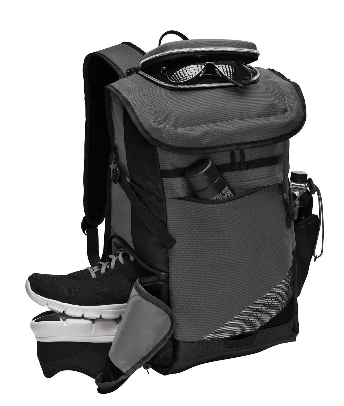 OGIO X-Fit Pack