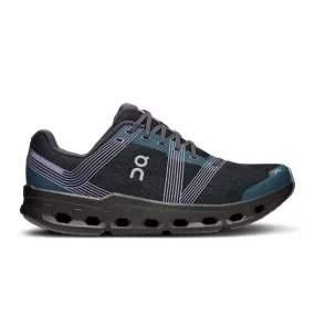 ON Cloudgo Running Shoes Women's