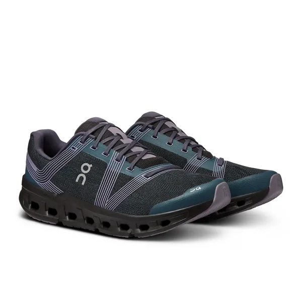 ON Cloudgo Running Shoes Women's