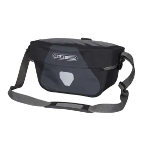 Ortlieb  Ultimate Six Plus - Borsa da manubrio bici