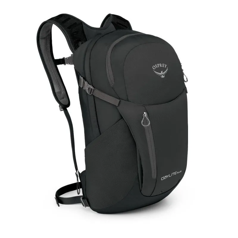 Osprey  Daylite Plus - Zaino