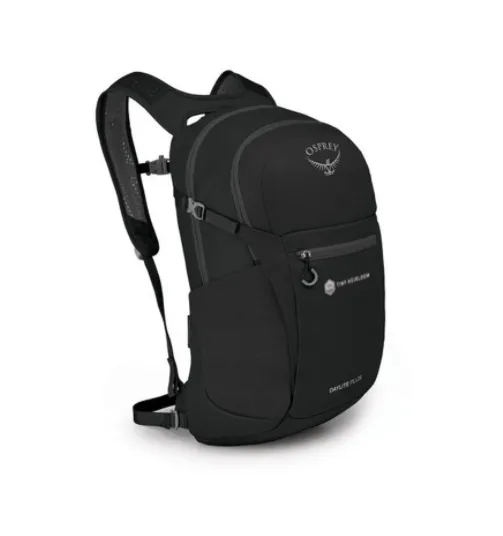 Osprey Daylite Plus