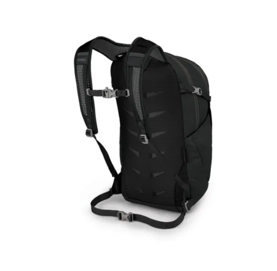 Osprey Daylite Plus