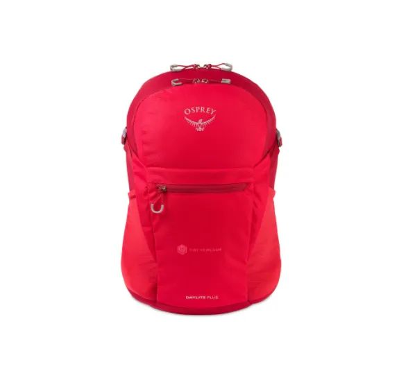 Osprey Daylite Plus