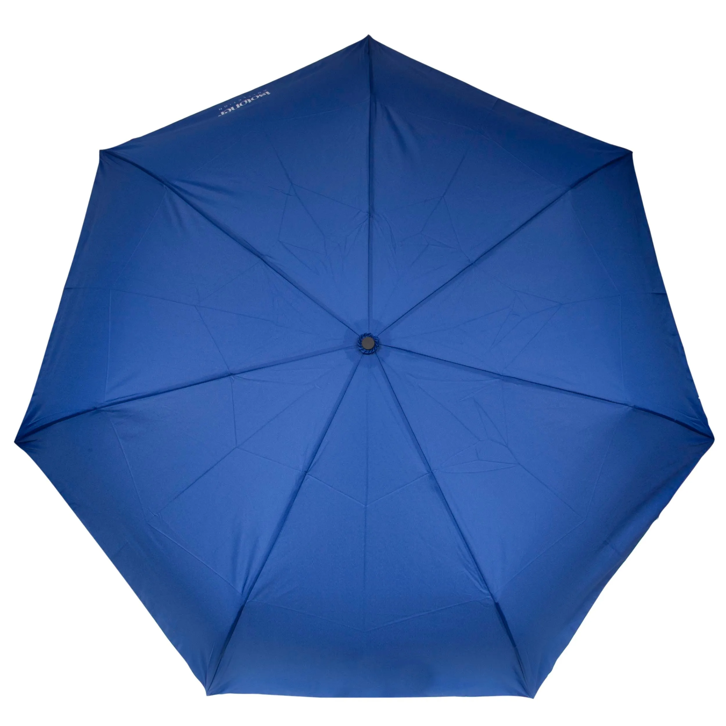 Parapluie Slim Bleu