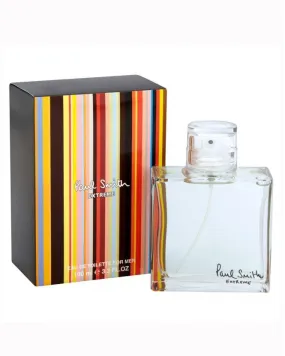 Paul Smith Extreme Man 100ml