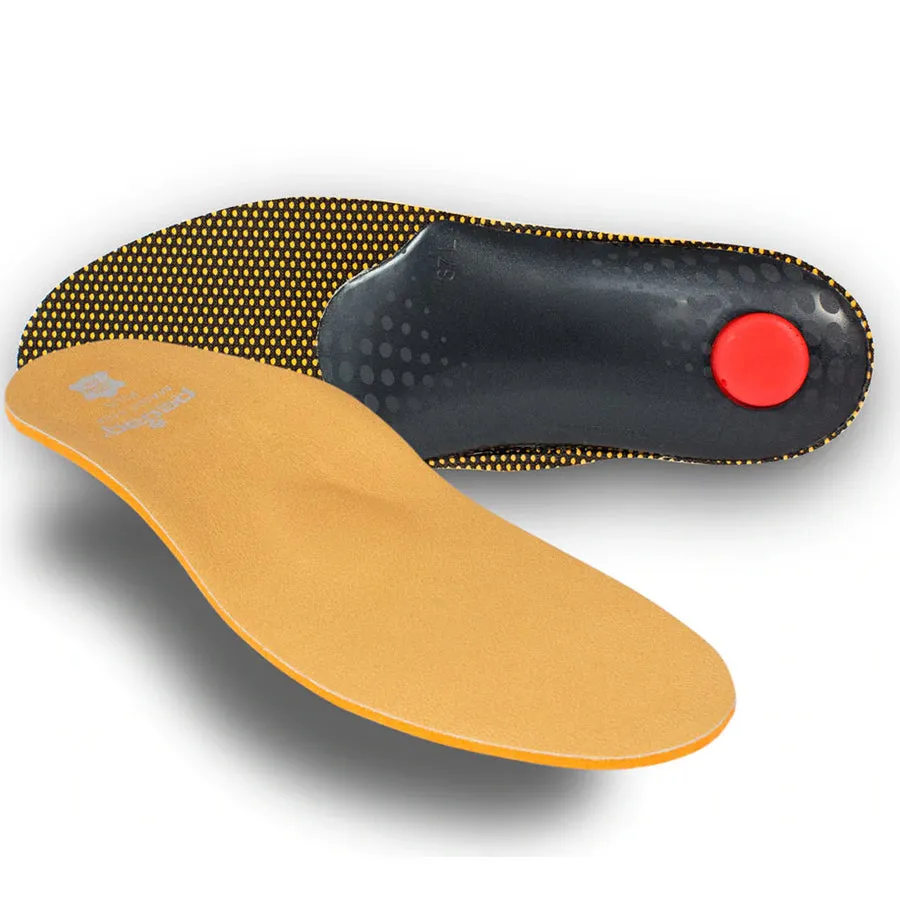 Pedag Magic Step Plus Insoles