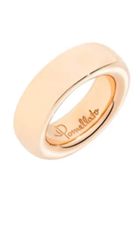 Pomellato Ring Iconica SLIM (PA9106AO700000000)