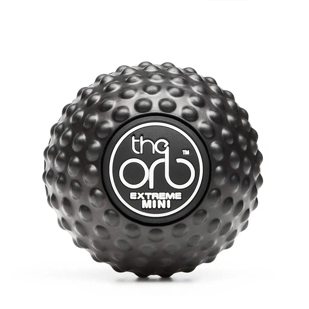 Pro-Tec Mini Orb Extreme 3 Massage Ball