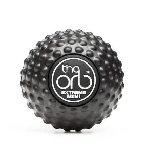 Pro-Tec Mini Orb Extreme 3 Massage Ball