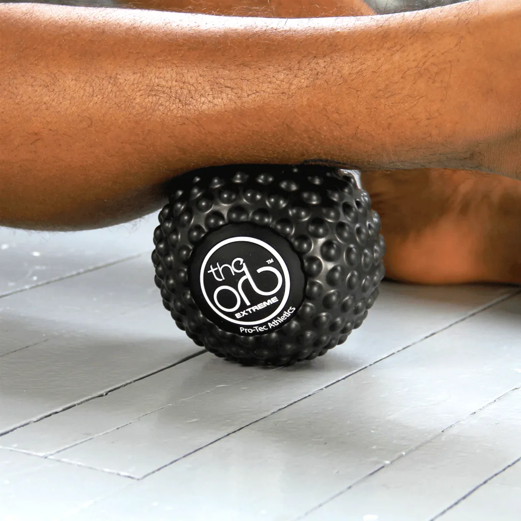 Pro-Tec Mini Orb Extreme 3 Massage Ball