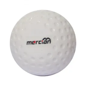 ProTurf Plus Ball