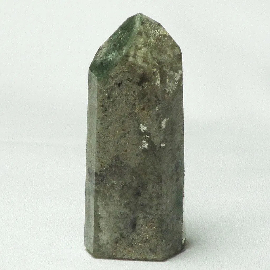 q3643 - Lodolite