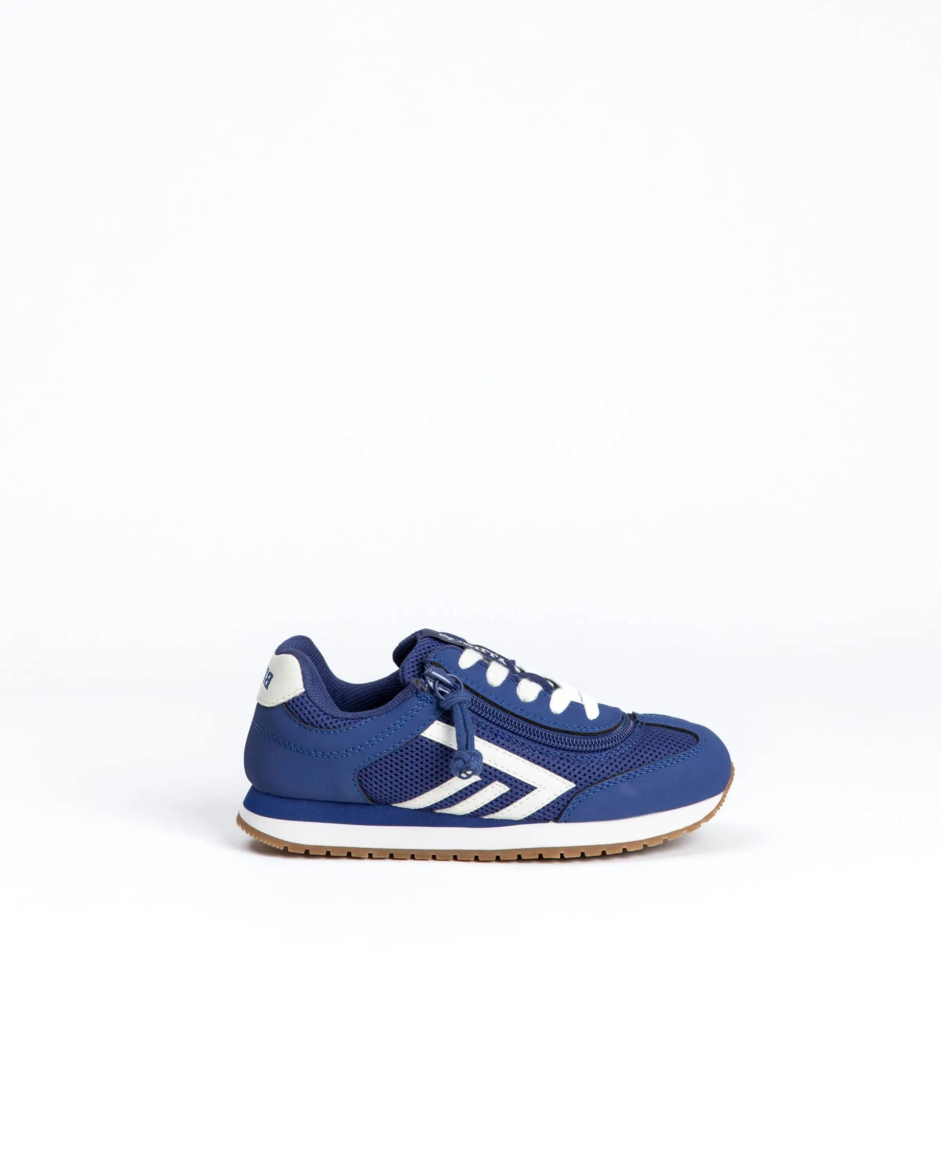 Retro Jogger (Toddler) - Blue